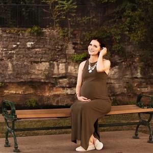 Meet your Posher, Bridget